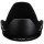 Canon Lens Hood ET-83G